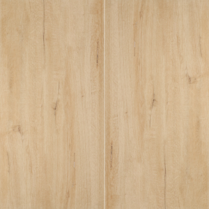 Cerasolid Suomi 90x45x3 Cream