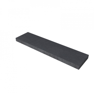 Schellevis Oudhollands Tegel 240x60x12 Antraciet
