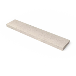 Schellevis Oudhollands Opsluitband 5x20x100 Crème