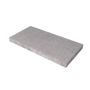Schellevis Oudhollands Opsluitband 7x50x100 Grijs