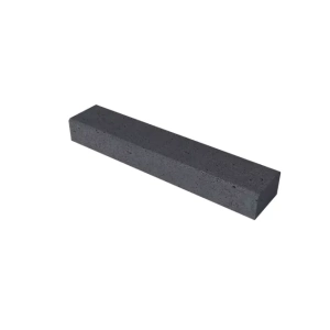 Schellevis Oudhollands Betonbiels 12x20x100 Antraciet