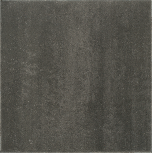 Tremico 60x60x6 cm Smook