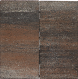 Tremico 60x30x6 cm Texels bont