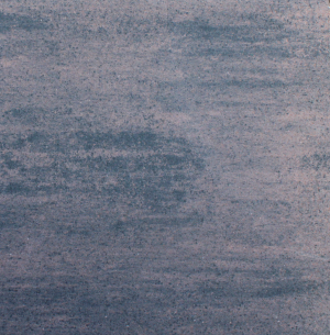 Tremico 60x60x6  Brons