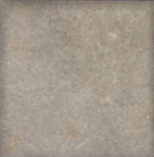 Cerasolid Cortona 60x60x3 Musk