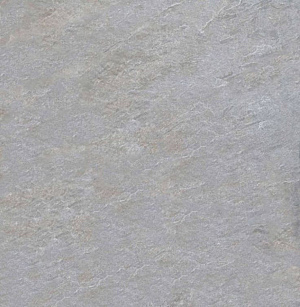 Ceramaxx Andes Grigio, 60x60x3 cm