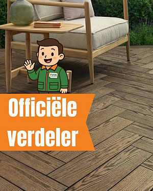 5473 vlonderplanken 6831