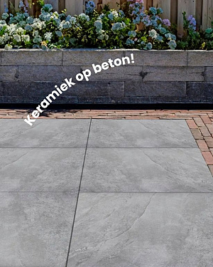 5476 ceramiton 6763