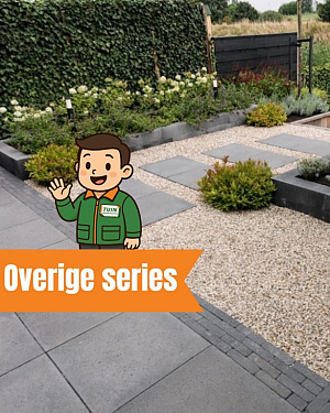 5558 overige series 6757