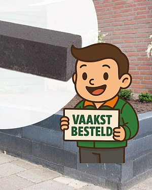 5571 stapelblokken 7015