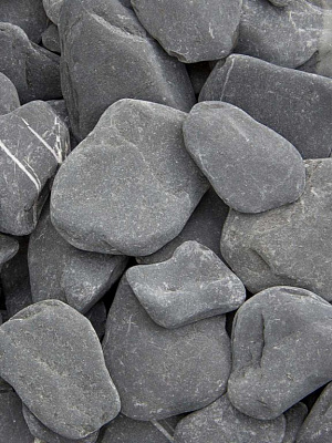 5668 flat pebbles 6954