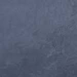 GeoCeramica® 100x100x4 Lava Slate