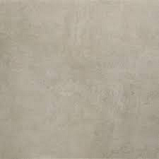 Kera 90x90x3 cm Bastogne