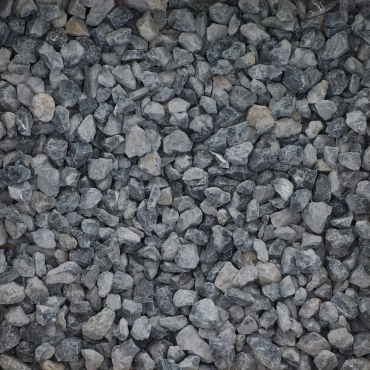 Ardenner Grijs Split 20-40mm BB (1m3 1500kg)