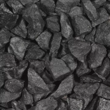 Basalt Split 30-60mm BB (1m3 1500kg)