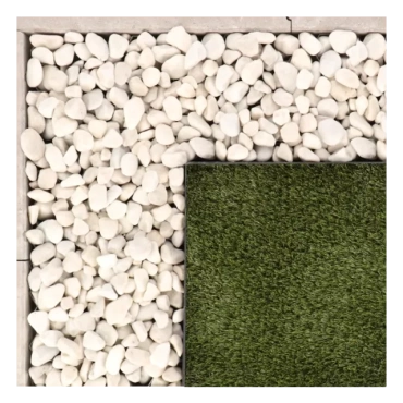 Carrara Grind 25-40mm BB (1m3 1600kg)