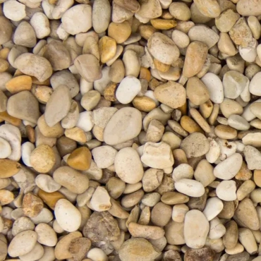 Castle Grind Beige 5-8mm BB (1m3 1500kg)