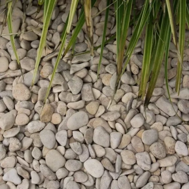 Castle Grind Beige 8-16mm BB (1m3 1500kg)