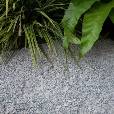 Dolomiet Silver-Grey 0-5mm BB (1m3 1800kg)