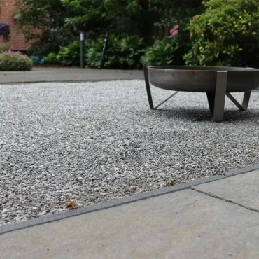 Dolomiet Silver-Grey 0-5mm BB (1m3 1800kg)