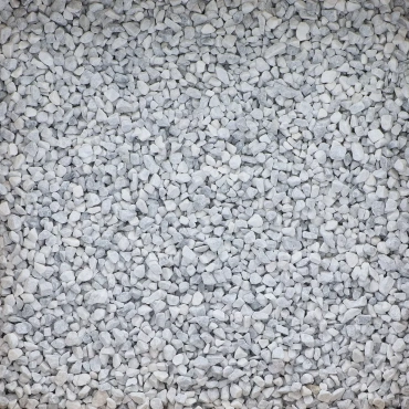 Icy Blue Split 8-16mm BB (1m3 1500kg)