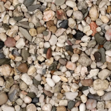 Limburgs Grind 4-8mm bigbag 1500 kg