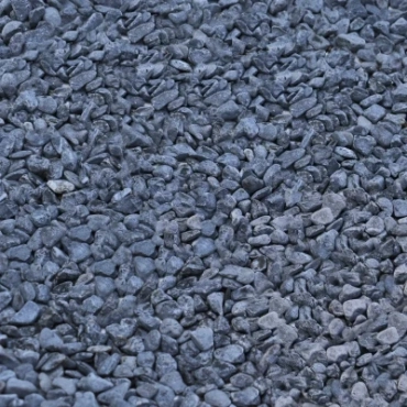 Nero Ebano Grind 15-25mm mini bag 500kg