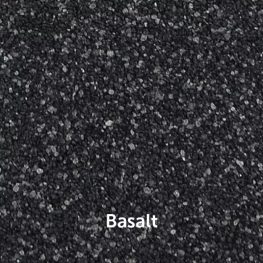 Wedox GPX 200 Polymeer 20 kg Basalt