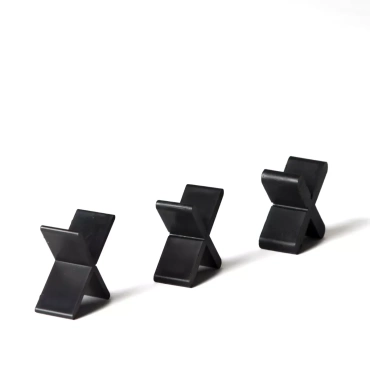 Wedox Kruis afbreekbaar 3 x 19 x 55 mm