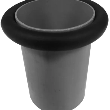 ACO Ringrubber Ø110-Ø80mm