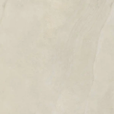 Pamplona Grey 60x60x2