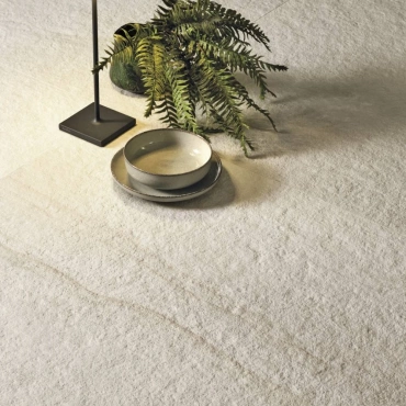 Pamplona Grey 60x60x2