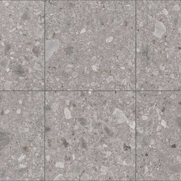 Valencia Grigia 60x60x2