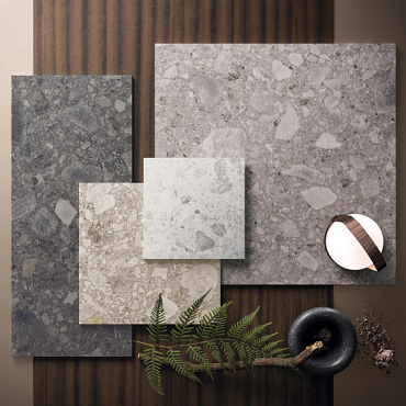 Valencia Beige 60x60x2