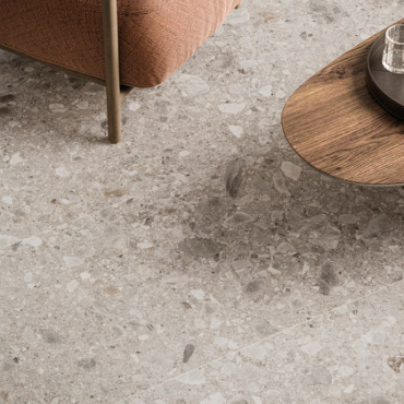 Valencia Beige 60x60x2