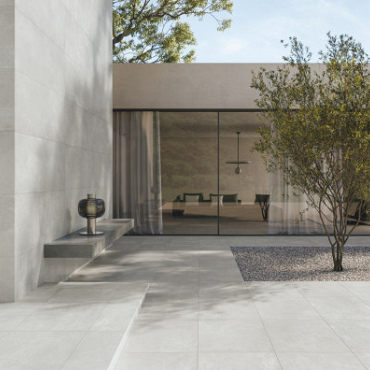 Logroño Dark 60x60x2
