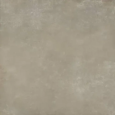 Logroño Warm 60x60x2