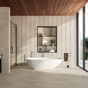 Logroño Warm 60x60x2