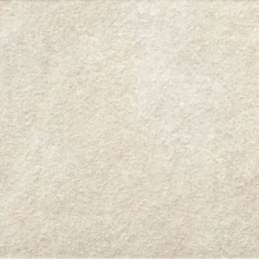 Marbella Sand 60x60x2