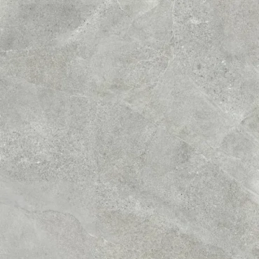 Barcelona Rock 60x60x2