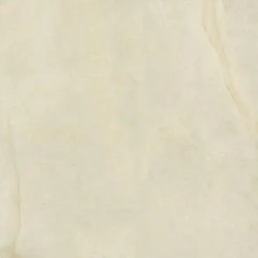Pamplona Beige 60x120x2