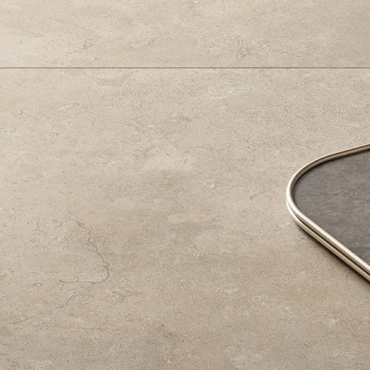 Pamplona Beige 60x120x2
