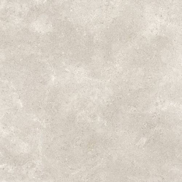 Murcia Champagne 60x120x2