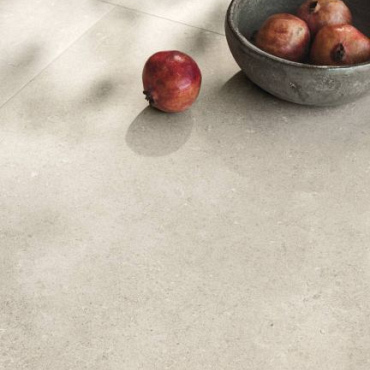 Murcia Champagne 60x120x2
