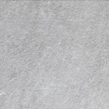 Marbella Silver 60x120x2