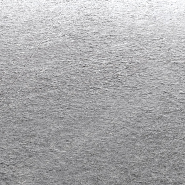 Marbella Silver 60x120x2