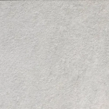 Marbella Warm 60x120x2cm