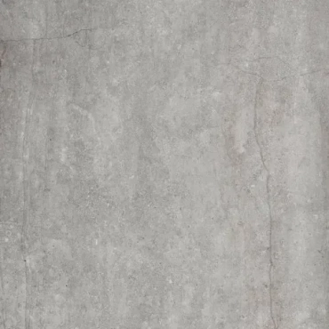 Sevilla Grey 60x120x2