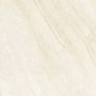 Sevilla Beige 60x120x2cm