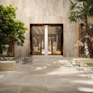 Sevilla Natural 60x120x2